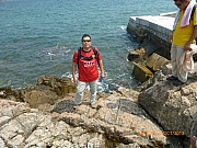 Thumbnail of pic_CC_Li_062.JPG