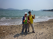 Thumbnail of pic_CW_Leung_34.JPG