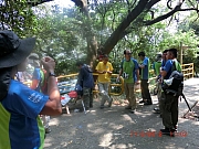 Thumbnail of pic_FC_Chan_055.JPG