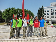 Thumbnail of pic_YL_Wong_26.JPG