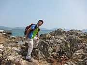 Thumbnail of pic_YL_Wong_56.JPG