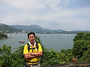 Thumbnail of pic_YL_Wong_75.JPG