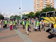 Thumbnail of PA130002.JPG