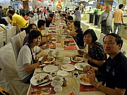 Thumbnail of PA140040.JPG