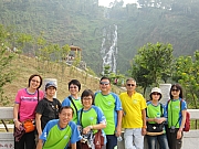 Thumbnail of pic_Anthony_063.JPG