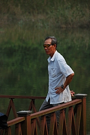 Thumbnail of pic_Billy_122.JPG