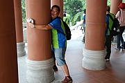 Thumbnail of pic_Billy_153.JPG