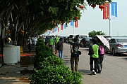 Thumbnail of pic_CC_Li_047.JPG