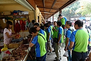 Thumbnail of pic_CC_Li_095.JPG