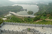 Thumbnail of pic_CC_Li_183.JPG