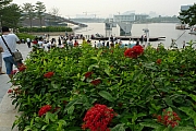 Thumbnail of pic_CC_Li_282.JPG