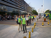 Thumbnail of pic_CW_Leung_002.JPG