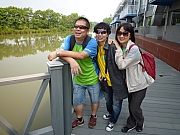 Thumbnail of pic_CW_Leung_029.JPG