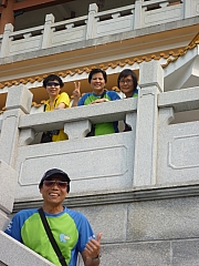 Thumbnail of pic_CW_Leung_103.JPG