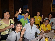 Thumbnail of pic_CW_Leung_127.JPG