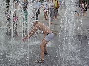 Thumbnail of pic_CW_Leung_163.JPG