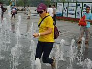 Thumbnail of pic_CW_Leung_188.JPG