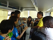 Thumbnail of pic_Eddie_Lui_129.JPG