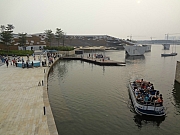 Thumbnail of pic_Eddie_Lui_141.JPG