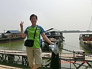 Thumbnail of pic_FC_Chan_009.JPG