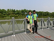 Thumbnail of pic_FC_Chan_042.JPG