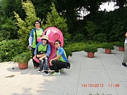 Thumbnail of pic_FC_Chan_069.JPG