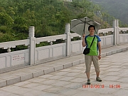 Thumbnail of pic_FC_Chan_122.JPG