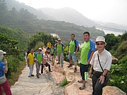 Thumbnail of pic_KM_Law_029.JPG