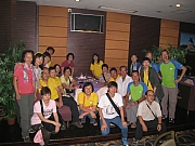 Thumbnail of pic_KM_Law_043.JPG