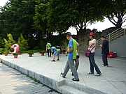 Thumbnail of pic_Victor_044.JPG