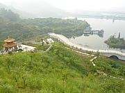 Thumbnail of pic_Victor_095.JPG