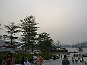 Thumbnail of pic_Victor_122.JPG