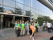 Thumbnail of pic_Wai_003.JPG