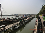 Thumbnail of pic_Wai_016.JPG