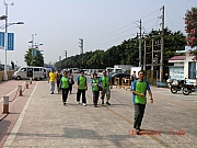 Thumbnail of pic_Wai_022.JPG