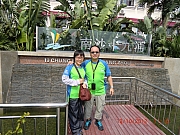 Thumbnail of pic_Wai_025.JPG
