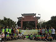 Thumbnail of pic_Wai_080.JPG