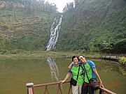 Thumbnail of pic_Wai_102.JPG