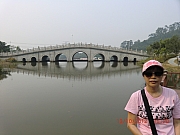 Thumbnail of pic_Wai_116.JPG