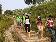 Thumbnail of pic_Wai_137.JPG