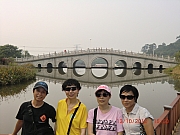 Thumbnail of pic_Wai_148.JPG