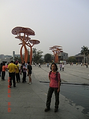 Thumbnail of pic_Wai_244.JPG