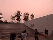 Thumbnail of pic_Wai_245.JPG