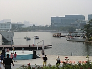 Thumbnail of pic_Wai_249.JPG