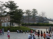 Thumbnail of pic_Wai_253.JPG