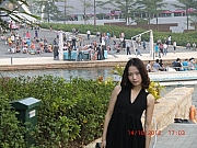 Thumbnail of pic_Wai_258.JPG