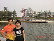 Thumbnail of pic_Wai_260.JPG