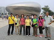 Thumbnail of pic_Wai_266.JPG