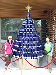 Thumbnail of pic_Wai_272.JPG
