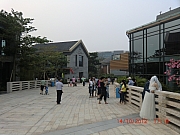 Thumbnail of pic_Wai_276.JPG